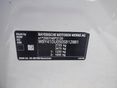BMW IX3 2023/9 - 34