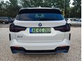 BMW IX3 2023/9 - 6