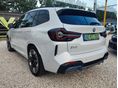 BMW IX3 2023/9 - 7