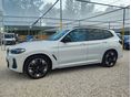 BMW IX3 2023/9 - 8