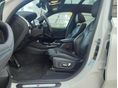 BMW IX3 2023/9 - 9