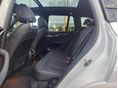 BMW IX3 2023/9 - 10