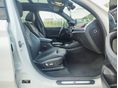 BMW IX3 2023/9 - 11