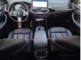 BMW IX3 2023/9 - 12