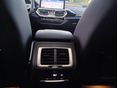 BMW IX3 2023/9 - 14