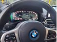 BMW IX3 2023/9 - 15