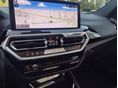 BMW IX3 2023/9 - 16