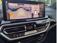 BMW IX3 2023/9 - 17