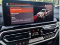 BMW IX3 2023/9 - 18