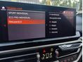 BMW IX3 2023/9 - 19