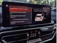 BMW IX3 2023/9 - 20