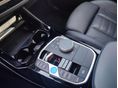 BMW IX3 2023/9 - 22