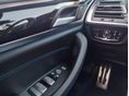 BMW IX3 2023/9 - 23