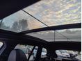 BMW IX3 2023/9 - 24