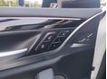 BMW IX3 2023/9 - 25