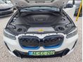 BMW IX3 2023/9 - 26