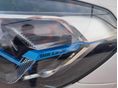 BMW IX3 2023/9 - 27