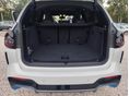 BMW IX3 2023/9 - 28