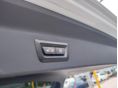 BMW IX3 2023/9 - 29