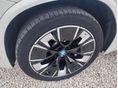 BMW IX3 2023/9 - 30