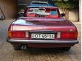 MERCEDES-BENZ SL 280 1978/11 - 4