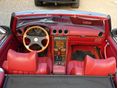MERCEDES-BENZ SL 280 1978/11 - 6