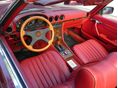 MERCEDES-BENZ SL 280 1978/11 - 5
