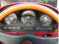 MERCEDES-BENZ SL 280 1978/11 - 7