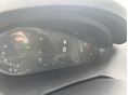 TOYOTA PROACE 2024/9 - 3