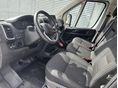TOYOTA PROACE 2024/9 - 6