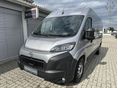 TOYOTA PROACE 2024/9 - 1