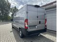 TOYOTA PROACE 2024/9 - 4