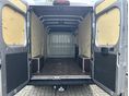 TOYOTA PROACE 2024/9 - 7