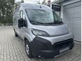 TOYOTA PROACE 2024/9 - 2