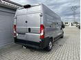 TOYOTA PROACE 2024/9 - 5