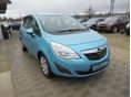 OPEL MERIVA B 2010/8 - 2