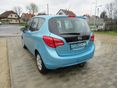 OPEL MERIVA B 2010/8 - 3