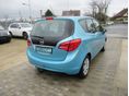 OPEL MERIVA B 2010/8 - 4