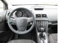 OPEL MERIVA B 2010/8 - 5