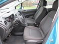 OPEL MERIVA B 2010/8 - 6