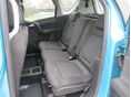 OPEL MERIVA B 2010/8 - 7