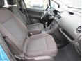 OPEL MERIVA B 2010/8 - 8