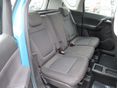 OPEL MERIVA B 2010/8 - 9