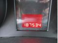 OPEL MERIVA B 2010/8 - 10