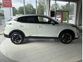 NISSAN QASHQAI 2025 - 3
