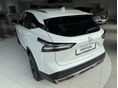 NISSAN QASHQAI 2025 - 4