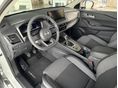 NISSAN QASHQAI 2025 - 5