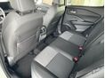 NISSAN QASHQAI 2025 - 6