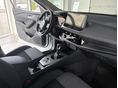 NISSAN QASHQAI 2025 - 8