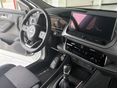 NISSAN QASHQAI 2025 - 9